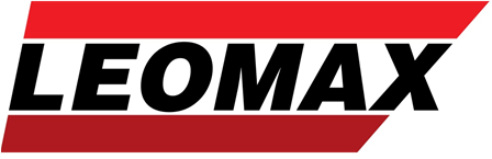 Ритейлер LEOMAX Group зафиксировал значительное изменение спроса на потребительские товары этим летом!