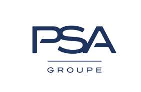 Более трети автомобилей Peugeot и Сitroёn реализовано в кредит с PSA Bank!