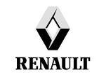 Renault S.A. — французская автомобилестроительная корпорация. Штаб-квартира — в пригороде Парижа.